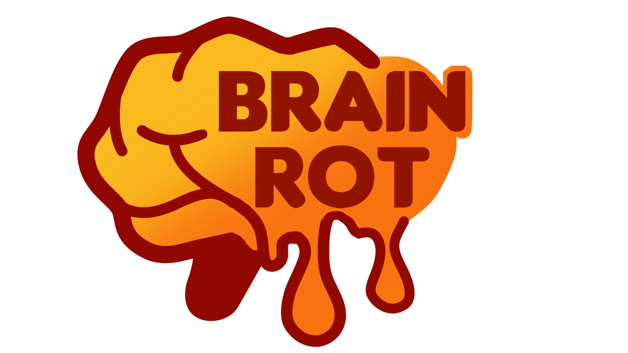 Rot or Not