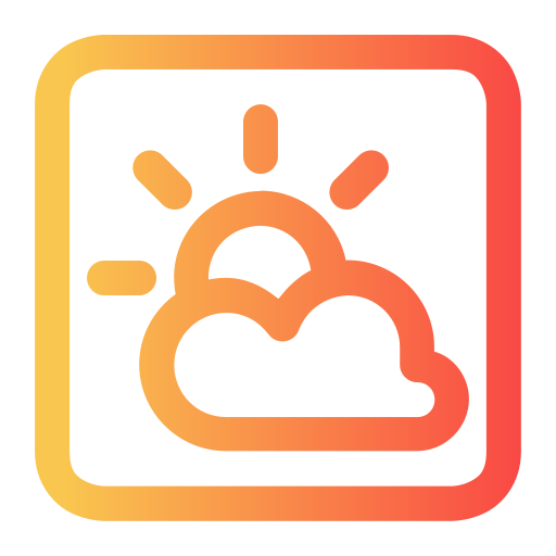 Weather App